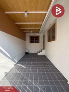 ขายทาวน์เฮ้าส์ หมู่บ้านบารเมษฐ์ เทพารักษ์ กม.24 บางเสาธง สมุทรปราการ-202512121041221765510882468.jpg