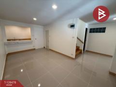 ขายทาวน์เฮ้าส์ หมู่บ้านบารเมษฐ์ เทพารักษ์ กม.24 บางเสาธง สมุทรปราการ-202512121041231765510883015.jpg