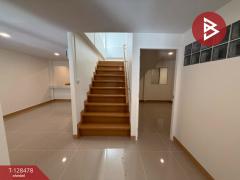 ขายทาวน์เฮ้าส์ หมู่บ้านบารเมษฐ์ เทพารักษ์ กม.24 บางเสาธง สมุทรปราการ-202512121041231765510883547.jpg