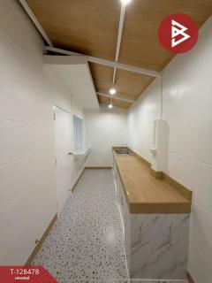 ขายทาวน์เฮ้าส์ หมู่บ้านบารเมษฐ์ เทพารักษ์ กม.24 บางเสาธง สมุทรปราการ-202512121041241765510884072.jpg