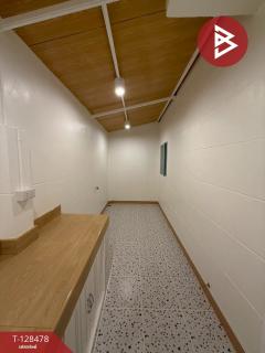 ขายทาวน์เฮ้าส์ หมู่บ้านบารเมษฐ์ เทพารักษ์ กม.24 บางเสาธง สมุทรปราการ-202512121041241765510884592.jpg