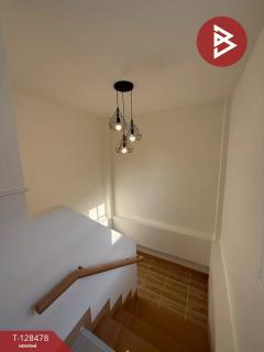 ขายทาวน์เฮ้าส์ หมู่บ้านบารเมษฐ์ เทพารักษ์ กม.24 บางเสาธง สมุทรปราการ-202512121041251765510885420.jpg