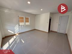 ขายทาวน์เฮ้าส์ หมู่บ้านบารเมษฐ์ เทพารักษ์ กม.24 บางเสาธง สมุทรปราการ-202512121041251765510885936.jpg