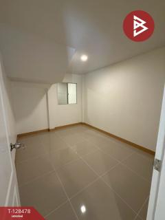 ขายทาวน์เฮ้าส์ หมู่บ้านบารเมษฐ์ เทพารักษ์ กม.24 บางเสาธง สมุทรปราการ-202512121041261765510886464.jpg