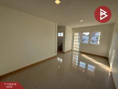 ขายทาวน์เฮ้าส์ หมู่บ้านบารเมษฐ์ เทพารักษ์ กม.24 บางเสาธง สมุทรปราการ-202512121041261765510886979.jpg