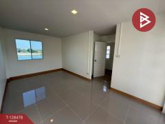 ขายทาวน์เฮ้าส์ หมู่บ้านบารเมษฐ์ เทพารักษ์ กม.24 บางเสาธง สมุทรปราการ-202512121041271765510887539.jpg