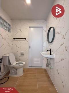 ขายทาวน์เฮ้าส์ หมู่บ้านบารเมษฐ์ เทพารักษ์ กม.24 บางเสาธง สมุทรปราการ-202512121041281765510888079.jpg