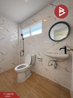 ขายทาวน์เฮ้าส์ หมู่บ้านบารเมษฐ์ เทพารักษ์ กม.24 บางเสาธง สมุทรปราการ-202512121041281765510888630.jpg