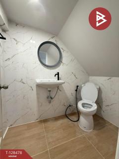 ขายทาวน์เฮ้าส์ หมู่บ้านบารเมษฐ์ เทพารักษ์ กม.24 บางเสาธง สมุทรปราการ-202512121041291765510889173.jpg