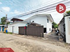 ขายโกดังพร้อมออฟฟิศ-เนื้อที่-66-ตร.วา-