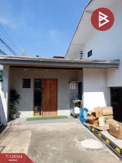 ขายโกดังพร้อมออฟฟิศ เนื้อที่ 66 ตร.วา บางกร่าง นนทบุรี-202512121046391765511199477.jpg