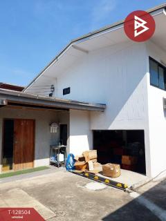 ขายโกดังพร้อมออฟฟิศ เนื้อที่ 66 ตร.วา บางกร่าง นนทบุรี-202512121046401765511200040.jpg