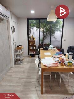 ขายโกดังพร้อมออฟฟิศ เนื้อที่ 66 ตร.วา บางกร่าง นนทบุรี-202512121046401765511200563.jpg