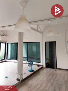 ขายโกดังพร้อมออฟฟิศ เนื้อที่ 66 ตร.วา บางกร่าง นนทบุรี-202512121046411765511201085.jpg