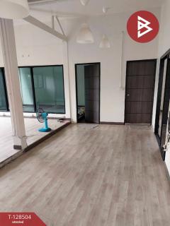 ขายโกดังพร้อมออฟฟิศ เนื้อที่ 66 ตร.วา บางกร่าง นนทบุรี-202512121046411765511201603.jpg