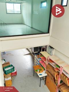 ขายโกดังพร้อมออฟฟิศ เนื้อที่ 66 ตร.วา บางกร่าง นนทบุรี-202512121046421765511202124.jpg