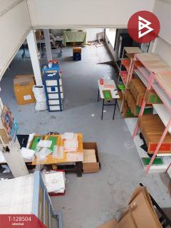 ขายโกดังพร้อมออฟฟิศ เนื้อที่ 66 ตร.วา บางกร่าง นนทบุรี-202512121046421765511202650.jpg