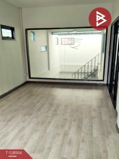 ขายโกดังพร้อมออฟฟิศ เนื้อที่ 66 ตร.วา บางกร่าง นนทบุรี-202512121046431765511203172.jpg