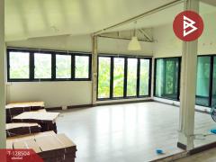 ขายโกดังพร้อมออฟฟิศ เนื้อที่ 66 ตร.วา บางกร่าง นนทบุรี-202512121046431765511203700.jpg