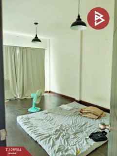 ขายโกดังพร้อมออฟฟิศ เนื้อที่ 66 ตร.วา บางกร่าง นนทบุรี-202512121046441765511204240.jpg