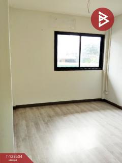 ขายโกดังพร้อมออฟฟิศ เนื้อที่ 66 ตร.วา บางกร่าง นนทบุรี-202512121046441765511204761.jpg