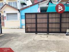 ขายโกดังพร้อมออฟฟิศ เนื้อที่ 66 ตร.วา บางกร่าง นนทบุรี-202512121046451765511205280.jpg