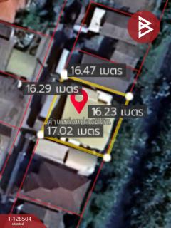 ขายโกดังพร้อมออฟฟิศ เนื้อที่ 66 ตร.วา บางกร่าง นนทบุรี-202512121046451765511205814.jpg