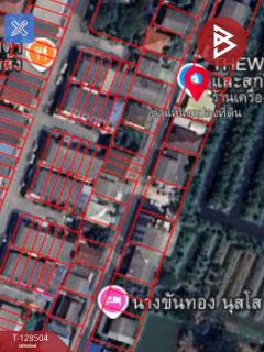 ขายโกดังพร้อมออฟฟิศ เนื้อที่ 66 ตร.วา บางกร่าง นนทบุรี-202512121046461765511206334.jpg