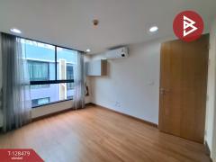 ขายคอนโด ซีณิธเพลส สุขุมวิท42 (Zenith Place Sukhumvit42) กรุงเทพมหานคร-202512121048451765511325418.jpg