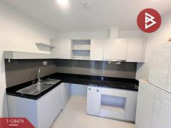 ขายคอนโด ซีณิธเพลส สุขุมวิท42 (Zenith Place Sukhumvit42) กรุงเทพมหานคร-202512121048461765511326892.jpg