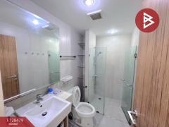 ขายคอนโด ซีณิธเพลส สุขุมวิท42 (Zenith Place Sukhumvit42) กรุงเทพมหานคร-202512121048471765511327491.jpg