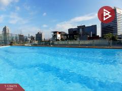 ขายคอนโด ซีณิธเพลส สุขุมวิท42 (Zenith Place Sukhumvit42) กรุงเทพมหานคร-202512121048481765511328549.jpg