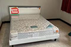 ทาวน์เฮ้าส์ หมู่บ้านอัมรินทร์วิลล่า (ใกล้อิมแพคเมืองธานี) ซอยแจ้งวัฒนะปากเกร็ด 41 เนื้อที่ 20 ตรว. ตำบลปากเกร็ด (สีกัน) อำเภอปากเกร็ด (ตลาดขวัญ) นนทบุรี-202512121050041765511404018.jpg