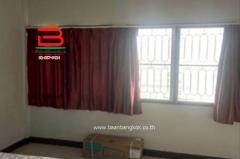 ทาวน์เฮ้าส์ หมู่บ้านอัมรินทร์วิลล่า (ใกล้อิมแพคเมืองธานี) ซอยแจ้งวัฒนะปากเกร็ด 41 เนื้อที่ 20 ตรว. ตำบลปากเกร็ด (สีกัน) อำเภอปากเกร็ด (ตลาดขวัญ) นนทบุรี-202512121050041765511404526.jpg