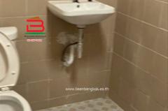 ทาวน์เฮ้าส์ หมู่บ้านอัมรินทร์วิลล่า (ใกล้อิมแพคเมืองธานี) ซอยแจ้งวัฒนะปากเกร็ด 41 เนื้อที่ 20 ตรว. ตำบลปากเกร็ด (สีกัน) อำเภอปากเกร็ด (ตลาดขวัญ) นนทบุรี-202512121050051765511405015.jpg