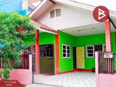 ขายบ้านเดี่ยวชั้นเดียว เนื้อที่ 50 ตารางวา ลำลูกกา ปทุมธานี-202512121052351765511555922.jpg