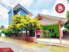 ขายบ้านเดี่ยวชั้นเดียว เนื้อที่ 50 ตารางวา ลำลูกกา ปทุมธานี-202512121052361765511556512.jpg