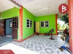 ขายบ้านเดี่ยวชั้นเดียว เนื้อที่ 50 ตารางวา ลำลูกกา ปทุมธานี-202512121052371765511557059.jpg