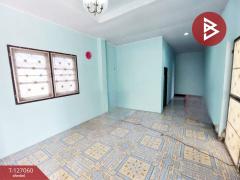 ขายบ้านเดี่ยวชั้นเดียว เนื้อที่ 50 ตารางวา ลำลูกกา ปทุมธานี-202512121052371765511557599.jpg