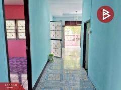 ขายบ้านเดี่ยวชั้นเดียว เนื้อที่ 50 ตารางวา ลำลูกกา ปทุมธานี-202512121052381765511558130.jpg