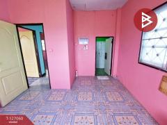 ขายบ้านเดี่ยวชั้นเดียว เนื้อที่ 50 ตารางวา ลำลูกกา ปทุมธานี-202512121052381765511558668.jpg