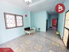 ขายบ้านเดี่ยวชั้นเดียว เนื้อที่ 50 ตารางวา ลำลูกกา ปทุมธานี-202512121052391765511559196.jpg