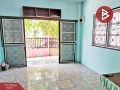 ขายบ้านเดี่ยวชั้นเดียว เนื้อที่ 50 ตารางวา ลำลูกกา ปทุมธานี-202512121052391765511559727.jpg