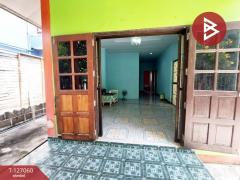 ขายบ้านเดี่ยวชั้นเดียว เนื้อที่ 50 ตารางวา ลำลูกกา ปทุมธานี-202512121052401765511560274.jpg