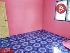 ขายบ้านเดี่ยวชั้นเดียว เนื้อที่ 50 ตารางวา ลำลูกกา ปทุมธานี-202512121052401765511560840.jpg