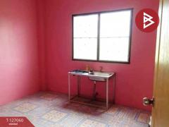 ขายบ้านเดี่ยวชั้นเดียว เนื้อที่ 50 ตารางวา ลำลูกกา ปทุมธานี-202512121052411765511561906.jpg