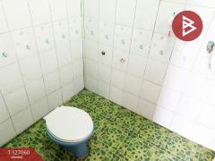 ขายบ้านเดี่ยวชั้นเดียว เนื้อที่ 50 ตารางวา ลำลูกกา ปทุมธานี-202512121052421765511562439.jpg