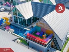 ขายบ้านเดี่ยวสไตล์พูลวิลล่า เนื้อที่ 90 ตร.วา ชะอำ เพชรบุรี-202512121058461765511926360.jpg