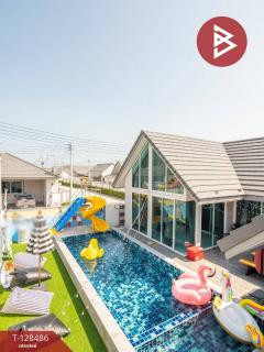 ขายบ้านเดี่ยวสไตล์พูลวิลล่า เนื้อที่ 90 ตร.วา ชะอำ เพชรบุรี-202512121058471765511927433.jpg