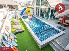 ขายบ้านเดี่ยวสไตล์พูลวิลล่า เนื้อที่ 90 ตร.วา ชะอำ เพชรบุรี-202512121058471765511927956.jpg